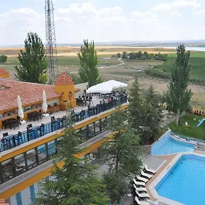 buradan rezervasyon yapın