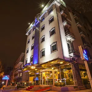 https://ankara-royal-hotel.ankarahotels.org