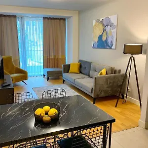 https://istanbul-suites-hotel.istanbul-turkeyhotels.com