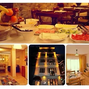 https://three-apples-suites.istanbul-turkeyhotels.com