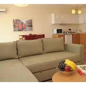 https://three-apples-suites.istanbul-turkeyhotels.com