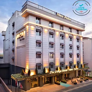 https://neva-palas.ankarahotels.org