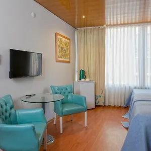 https://gvar-apart-otel.allantalyahotels.org