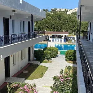 buradan rezervasyon yapın