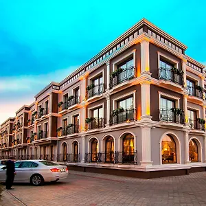 https://svalinn-hotel.hotelsofizmir.com