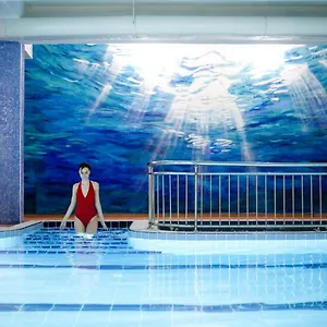 https://hotel-monec.ankarahotels.org
