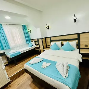 https://sefa-hotel.istanbul-turkeyhotels.com