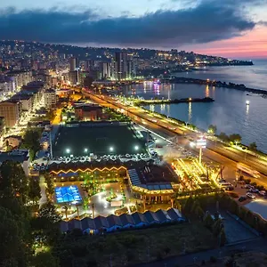 https://sandal-hotel.hotelstrabzon.net