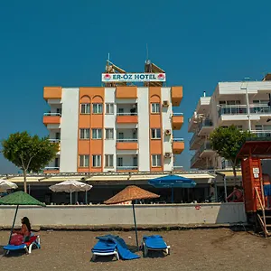 https://er-oz-hotel.turkeyfethiyehotels.com