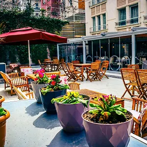 https://notte-hotel.ankarahotels.org
