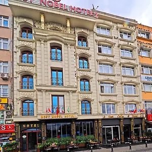 https://best-nobel-hotel-2.istanbul-turkeyhotels.com