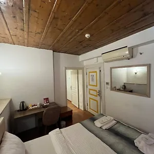 https://le-safran-suite.istanbul-turkeyhotels.com
