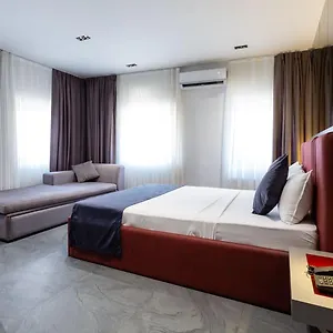 https://pera-city-suites.istanbul-turkeyhotels.com