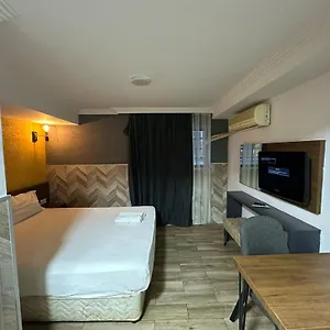 https://betas-guesthouse.allantalyahotels.org