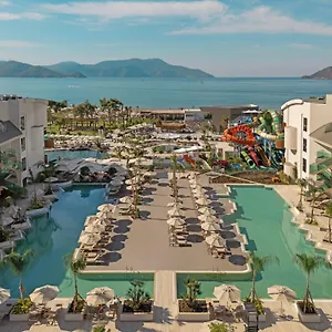 https://liberty-signa.turkeyfethiyehotels.com