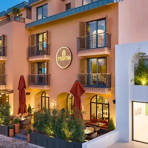 https://roome.turkeyfethiyehotels.com