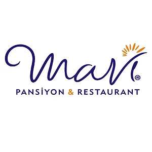 Mavi & Restaurant Affittacamere