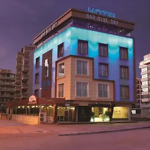buradan rezervasyon yapın