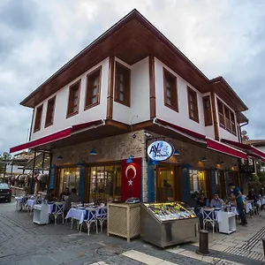 https://kervan-boutique-hotel.allantalyahotels.org