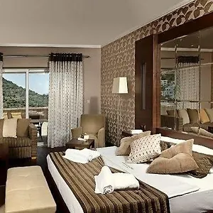 Blue Bodrum Turgutreis